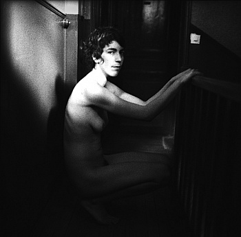 Hyytiäinen Arja Katariina 