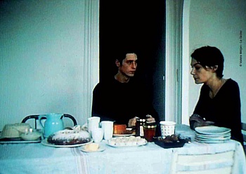 Goldschmeding Eugénie 