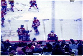 Bustamante Jean-Marc 