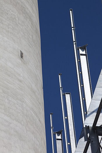 Girollet-Lagiewski Isabelle