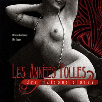 Marmonnier  Christian 