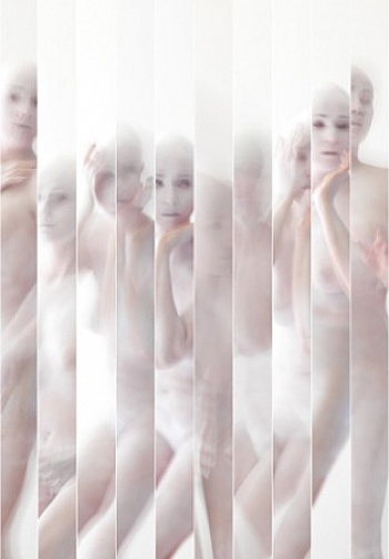 DuPetitThouars Marie  