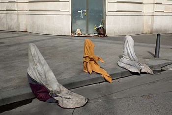 Deschamps Pierre-Olivier 