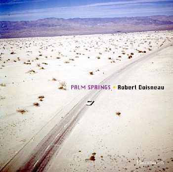 Doisneau Robert 