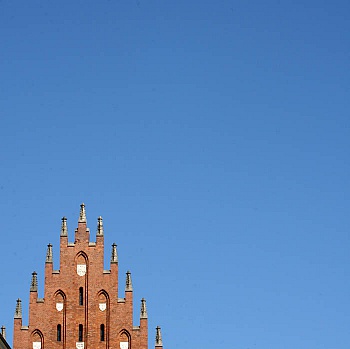 Dos-Santos Jean-Marc 