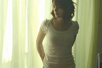 Lynn S.K.
