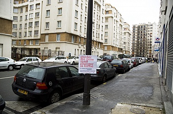 Black Spring Graphics 