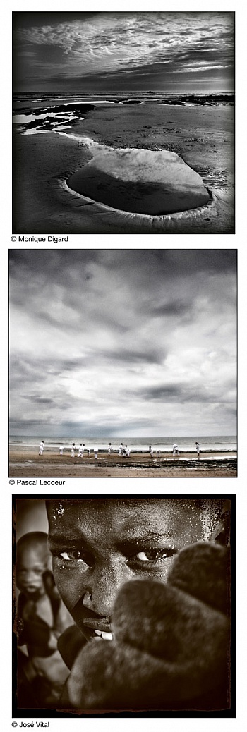 Lecoeur Pascal
