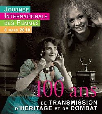 De Sauverzac Jean-Loup