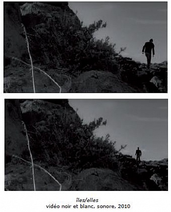 Tampon-Lajariette Marion 