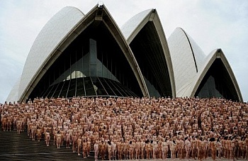 Tunick Spencer 