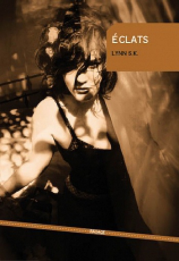 Lynn S.K.