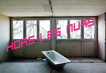 Piantoni Maria-Letizia 