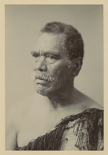 Baldus Edouard Denis 