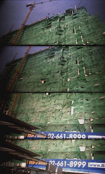 Beaucourt Christophe 