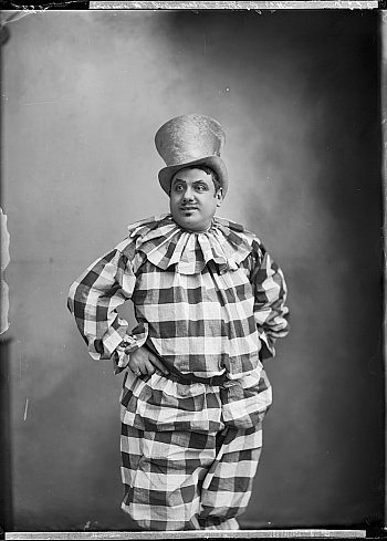 Nadar