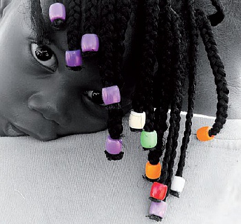 Rey-Gorrez Stéphane 