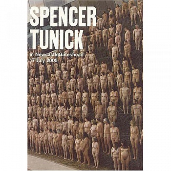 Tunick Spencer 