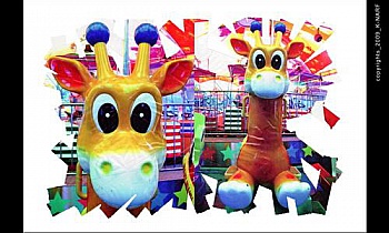 K-NARF Frank Le Petit 