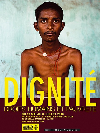 Brault Philippe