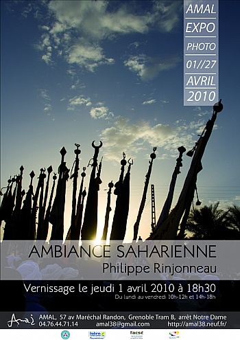 Rinjonneau Philippe