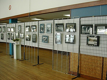 Colombet Jean-Claude 