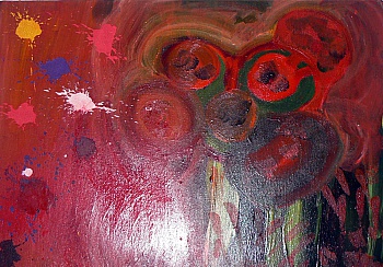 Berkani Rohmer Anissa 