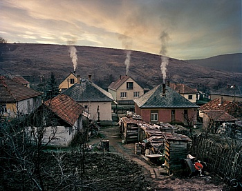 Eskildsen Joakim
