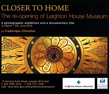 Cifuentes Frédérique 