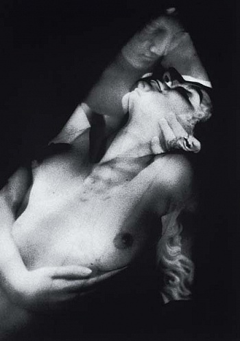 Pernot Jean-Philippe