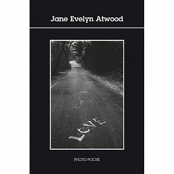 Atwood Jane Evelyn