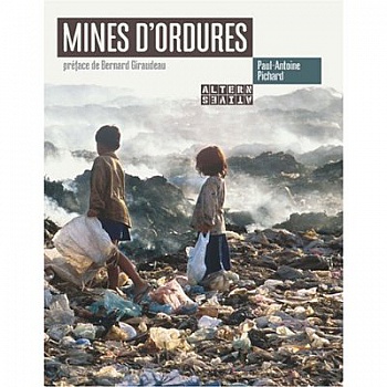 Pichard Paul-Antoine