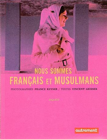 Keyser France