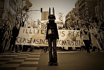 Rey-Gorrez Stéphane 