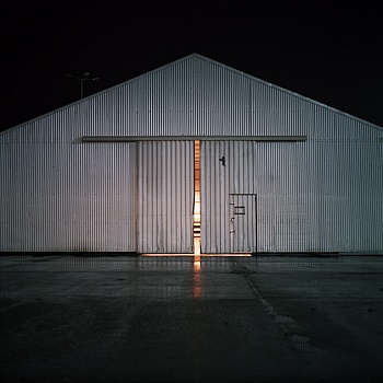 Chombart de Lauwe Lucile 