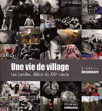 Desmesure Frédéric 