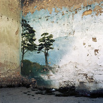 Deladerrière François 