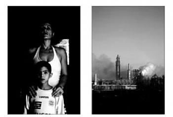 Lawson Daku N'Krumah 