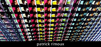 Rimoux Patrick 