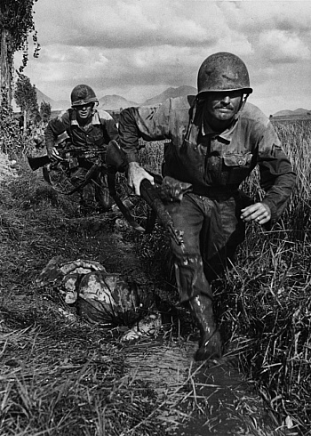 Duncan David Douglas 