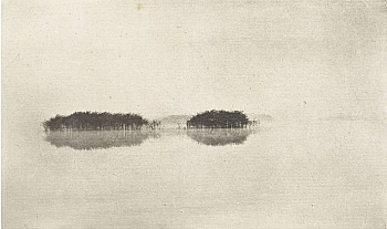 Emerson Peter-Henry