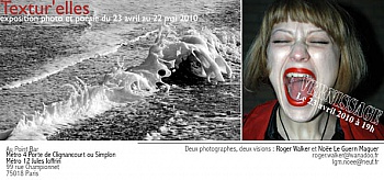 Le Guern Maguer Noëmie 