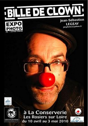 Legeay Jean-Sébastien 