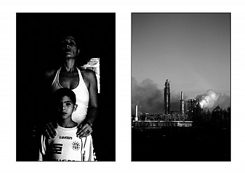 N'Krumah Lawson Daku  