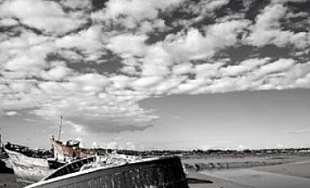 Flaccomio Jean-Claude 