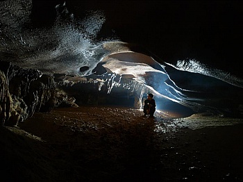 Fabriol Jean-françois 