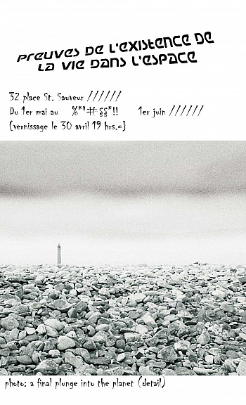 Folch - Maass Nicolas 