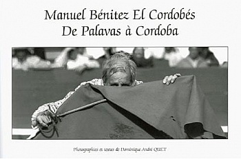 André QUET Dominique