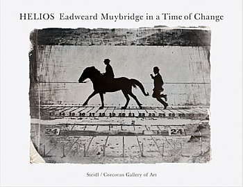 Muybridge Eadweard 