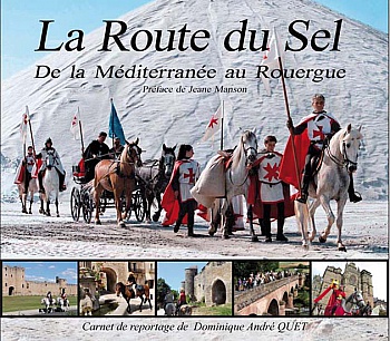 André QUET Dominique